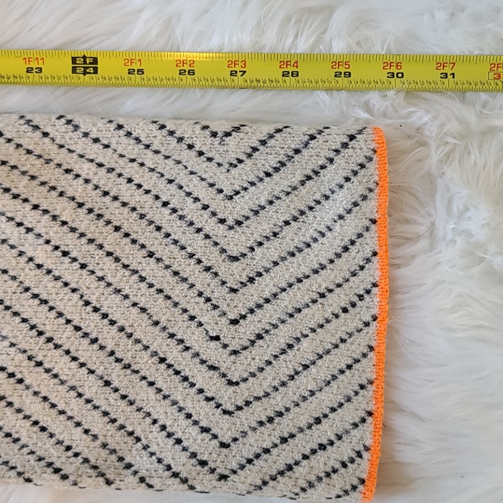 Nwt Maxsport oversized cardigan super soft - Picture 11 of 14